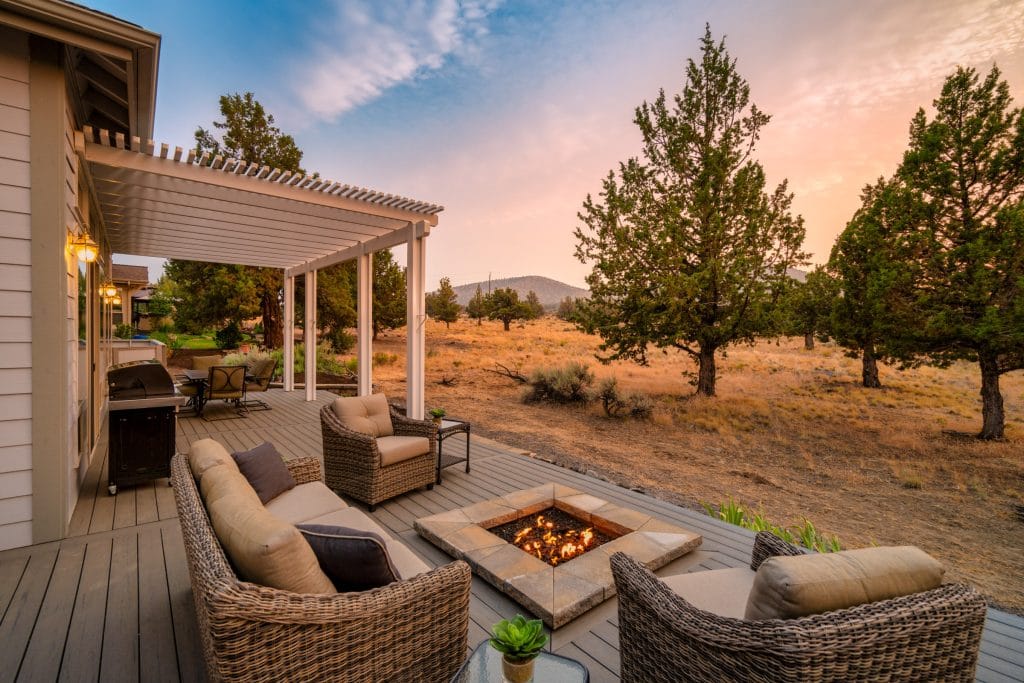 Twilight 645 Solitaire Ct — Pro Property Photos by Wasim