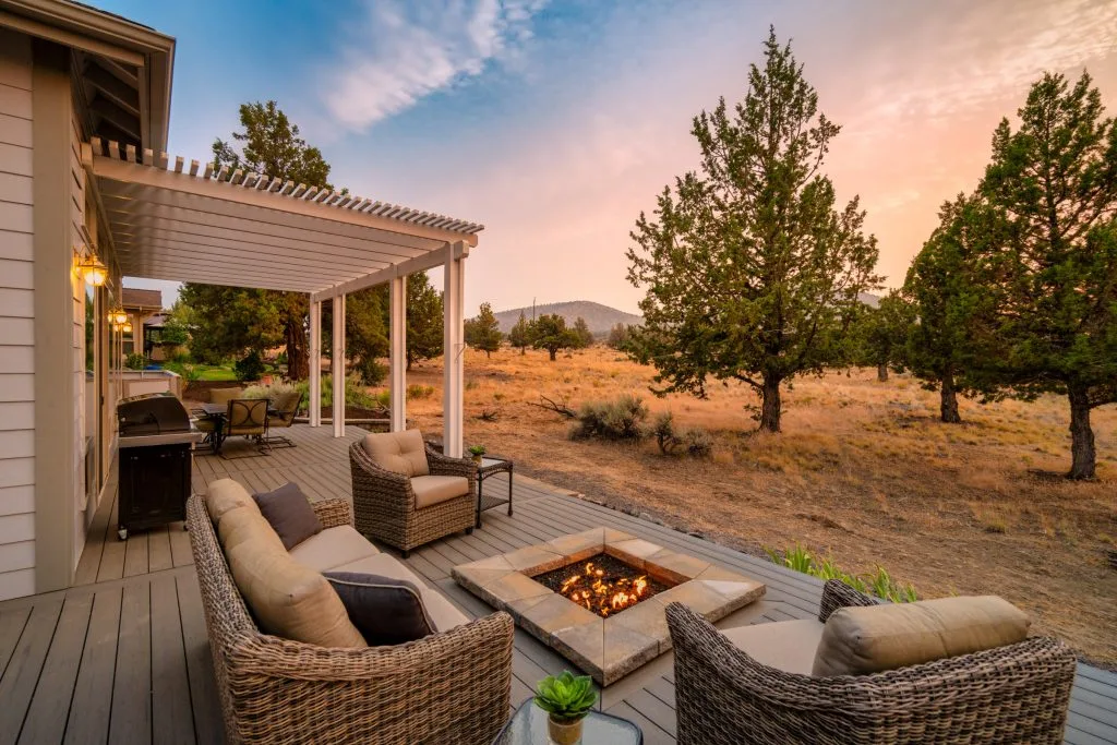 Twilight 645 Solitaire Ct — Pro Property Photos by Wasim