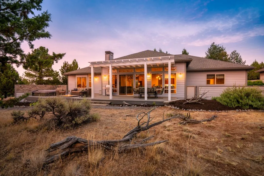 Twilight 645 Solitaire Ct — Pro Property Photos by Wasim