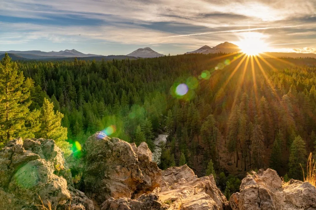 Bend Real Estate Photographer Wasim Muklashy Photography 111 — Pro Property Photos by Wasim