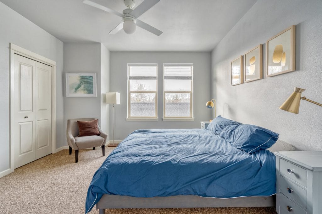 Pro Property Photos by Wasim — Pro Property Photos by Wasim