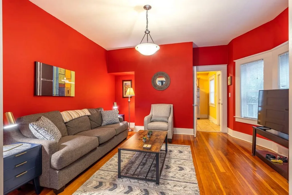 Pro Property Photos by Wasim — Pro Property Photos by Wasim