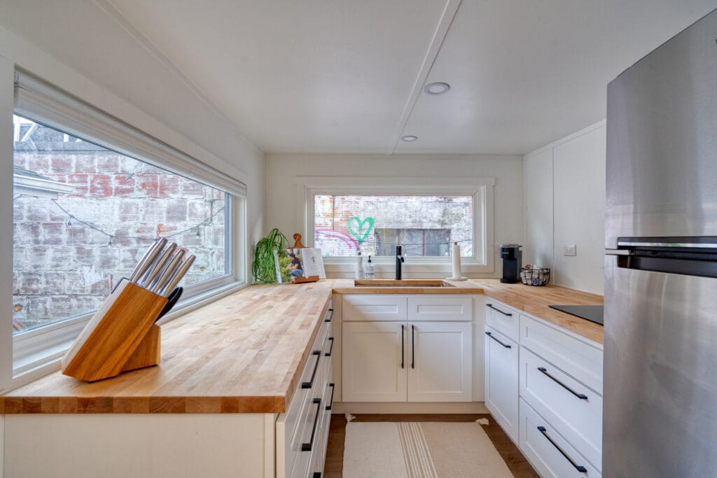 Bend Real Estate Photographer Bend — Pro Property Photos by Wasim