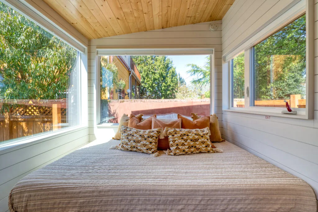 Tiny Homes — Pro Property Photos by Wasim
