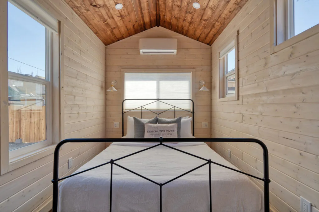 Tiny Homes — Pro Property Photos by Wasim