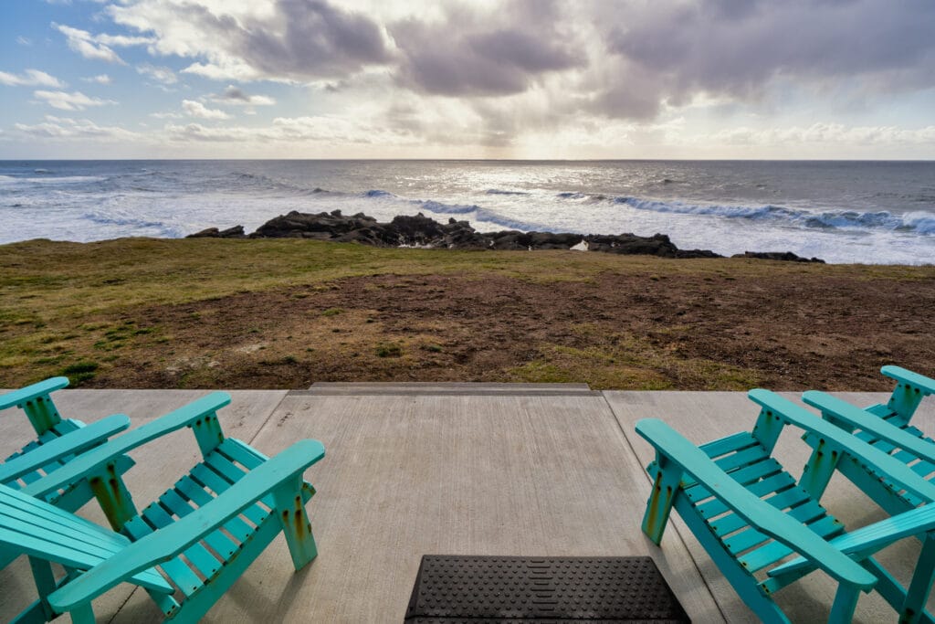 1113 Hwy 101 15 Depoe Bay Oregon Coast — Pro Property Photos by Wasim