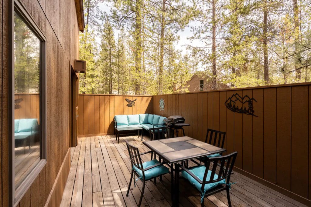 Sun River Bend Oregon — Pro Property Photos by Wasim
