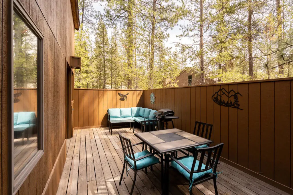 Sun River Bend Oregon — Pro Property Photos by Wasim