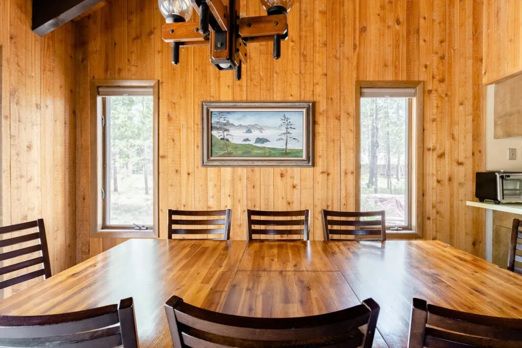 Sun River Bend Oregon — Pro Property Photos by Wasim