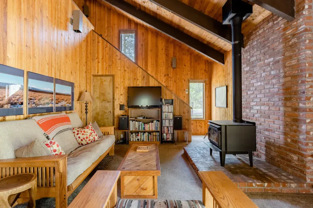 Sun River Bend Oregon — Pro Property Photos by Wasim