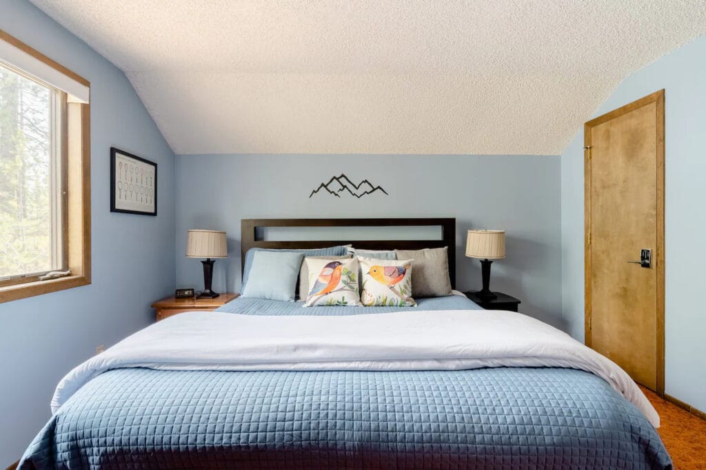 Sun River Bend Oregon — Pro Property Photos by Wasim