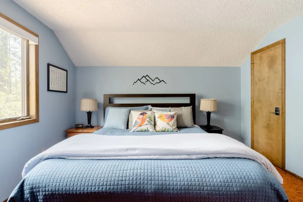 Sun River Bend Oregon — Pro Property Photos by Wasim