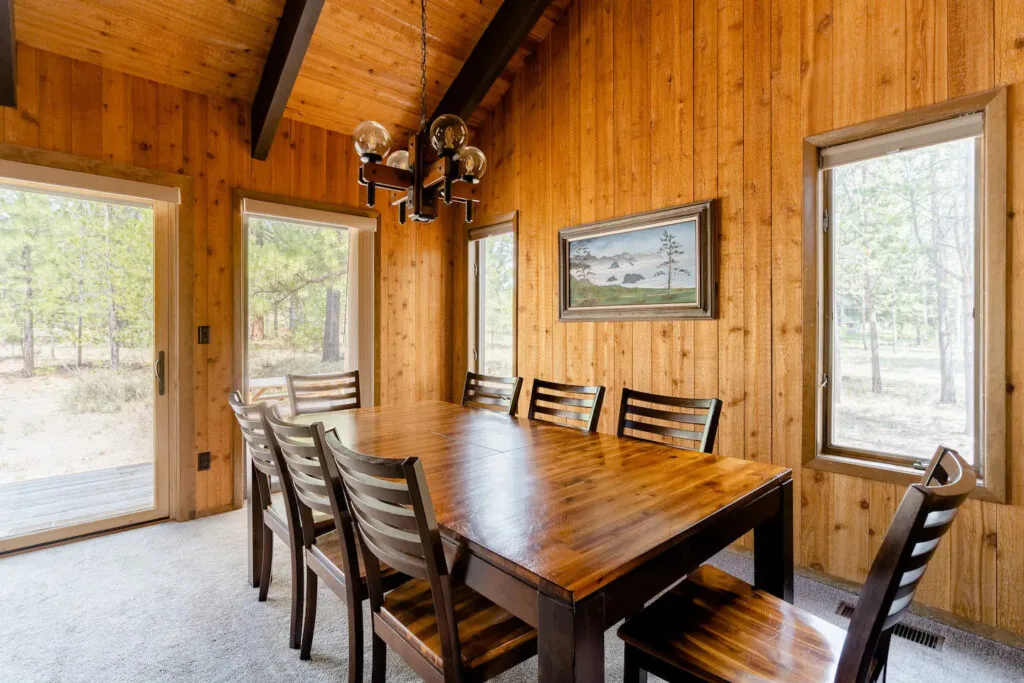 Sun River Bend Oregon — Pro Property Photos by Wasim