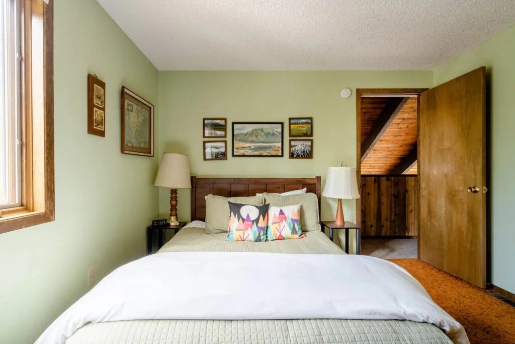 Sun River Bend Oregon — Pro Property Photos by Wasim