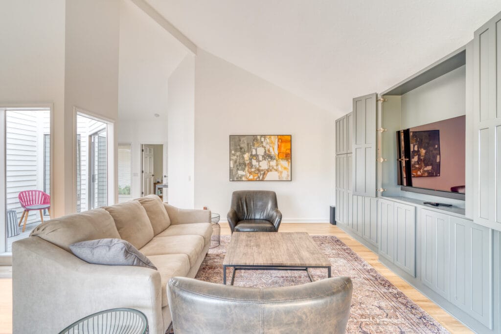 Rupp Family Builders — Pro Property Photos by Wasim