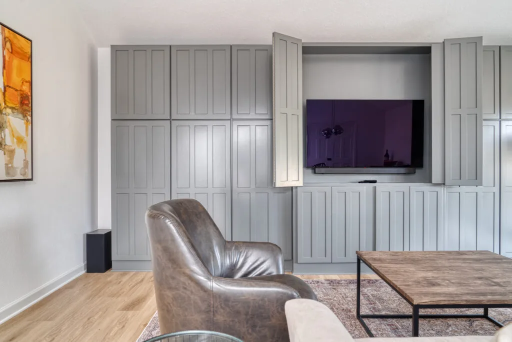 Rupp Family Builders — Pro Property Photos by Wasim