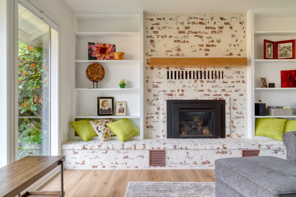 Rupp Family Builders — Pro Property Photos by Wasim