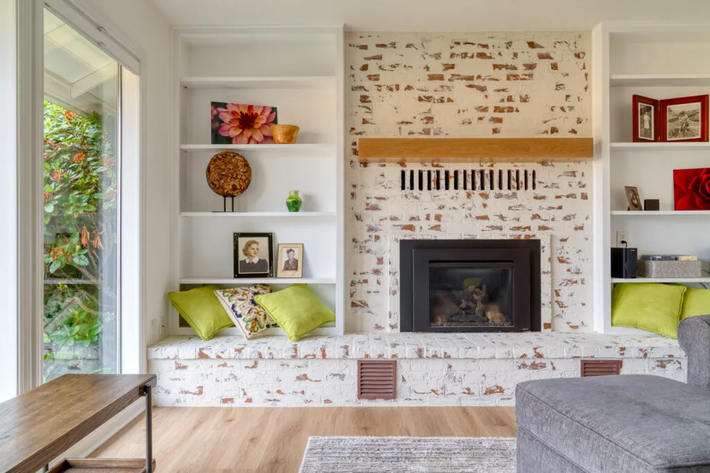 Rupp Family Builders — Pro Property Photos by Wasim