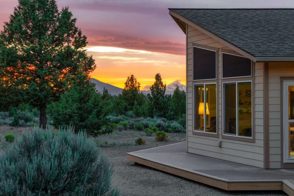 Twilight Cascade Estates Dr — Pro Property Photos by Wasim