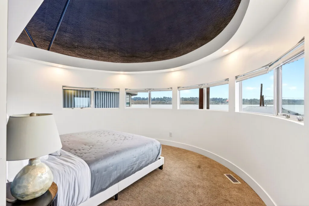 Aqua Star — Pro Property Photos by Wasim
