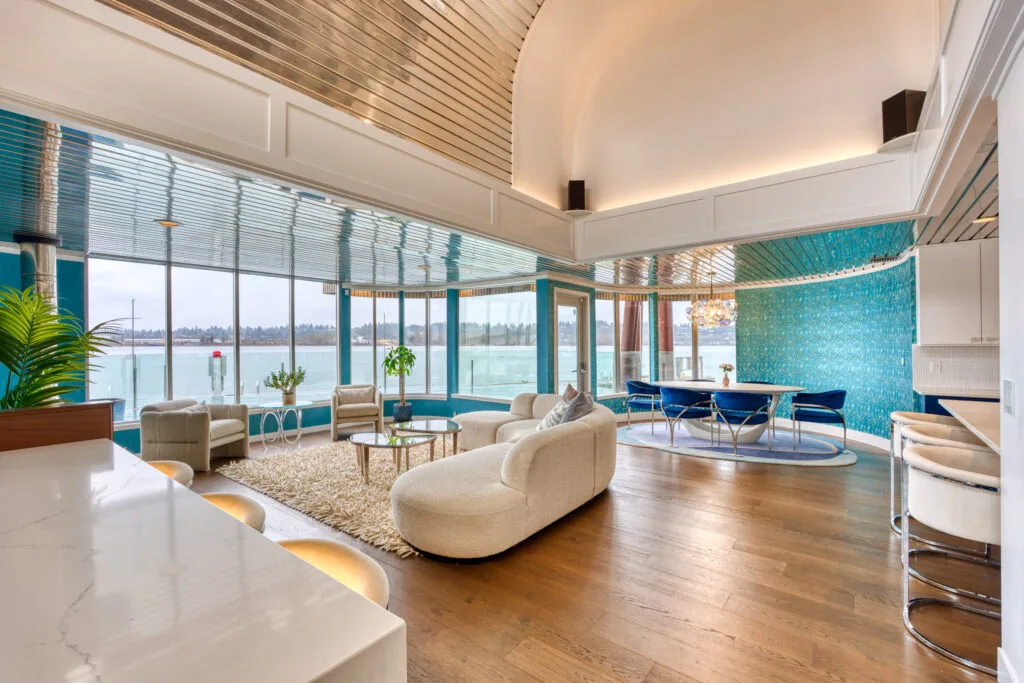 Aqua Star — Pro Property Photos by Wasim