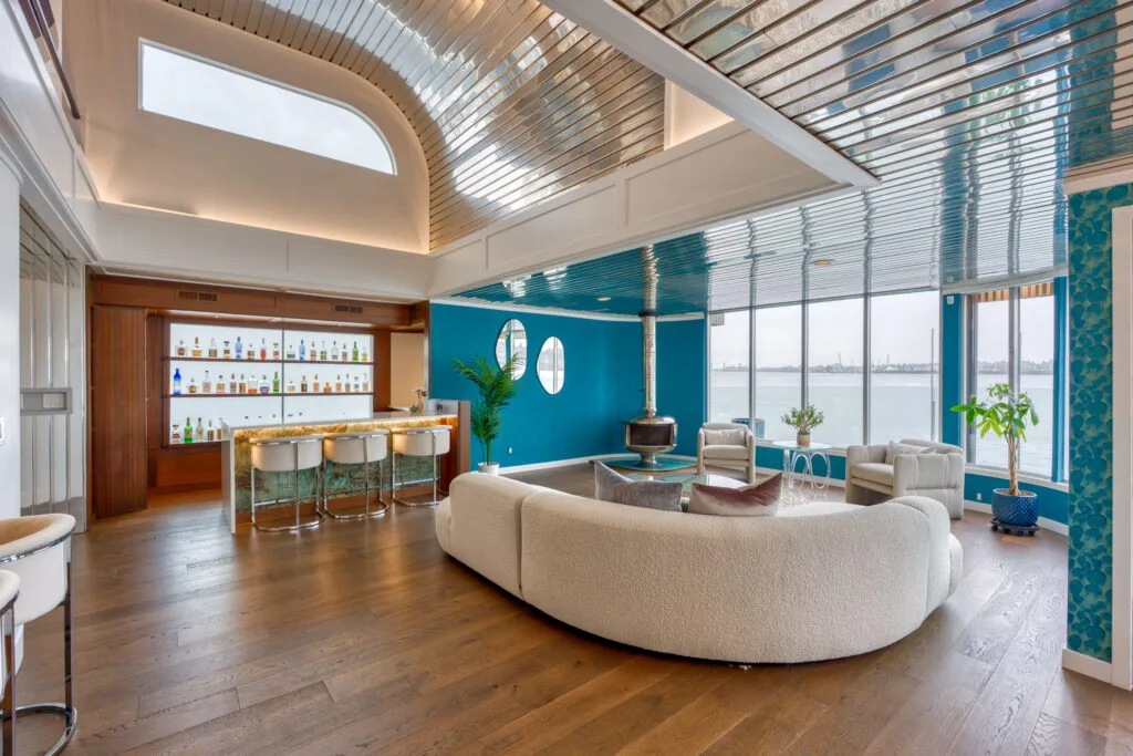 Aqua Star — Pro Property Photos by Wasim