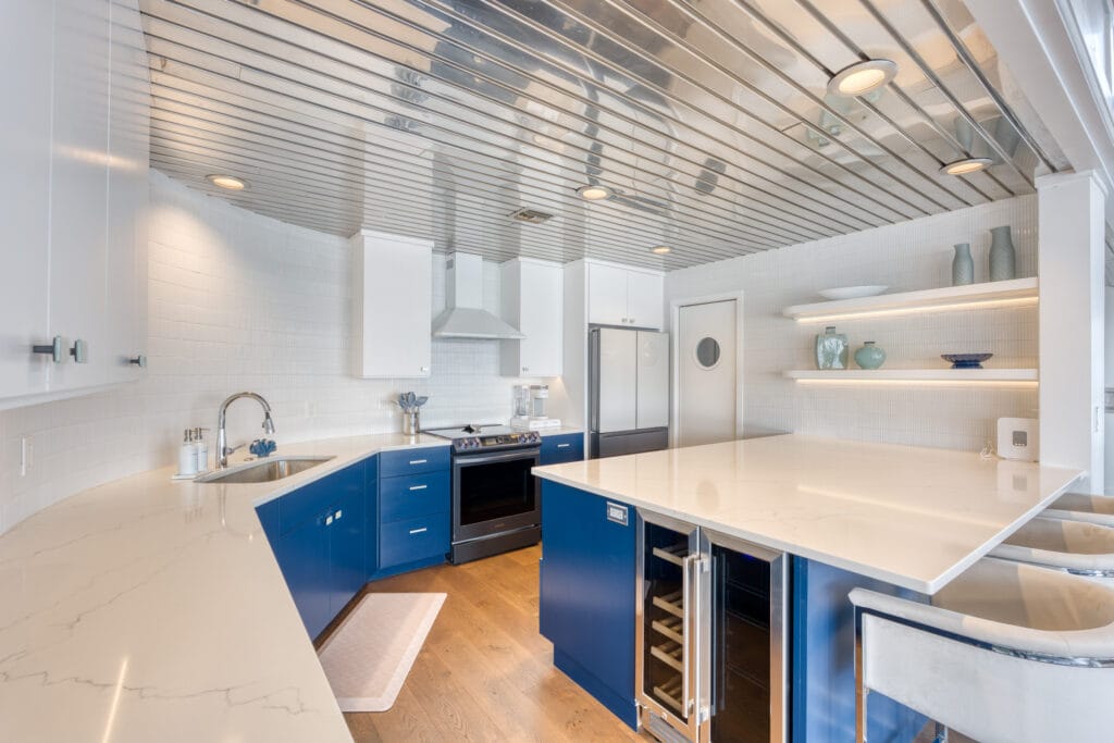 Aqua Star — Pro Property Photos by Wasim